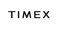 Timex