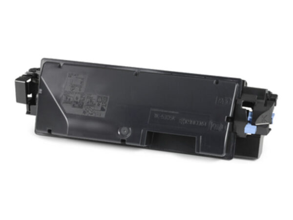 KYOCERA TK-5305K cartuccia toner 1 pz Originale Nero