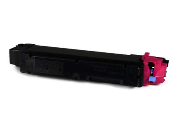 KYOCERA TK-5305M cartuccia toner Originale