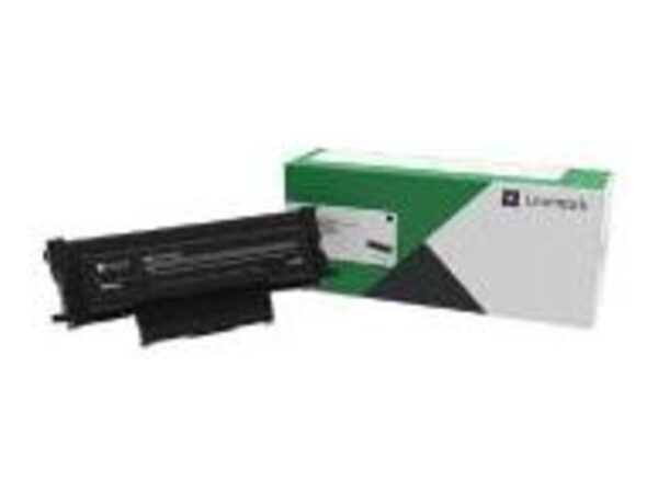 Lexmark B222H00 cartuccia toner Originale Nero