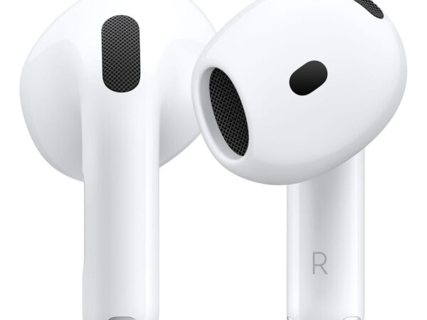 Apple AirPods (4th generation) AirPods 4