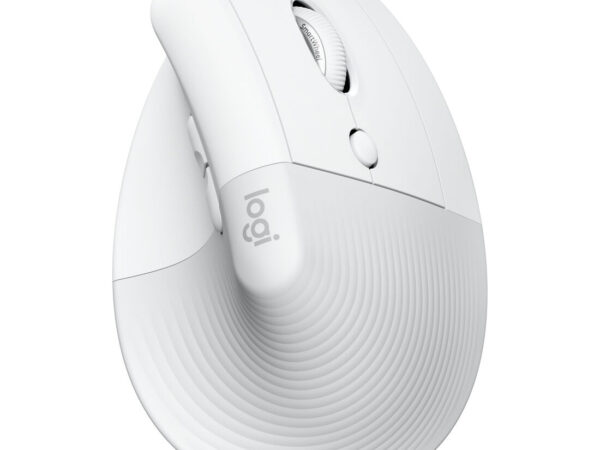 Logitech Lift for Mac