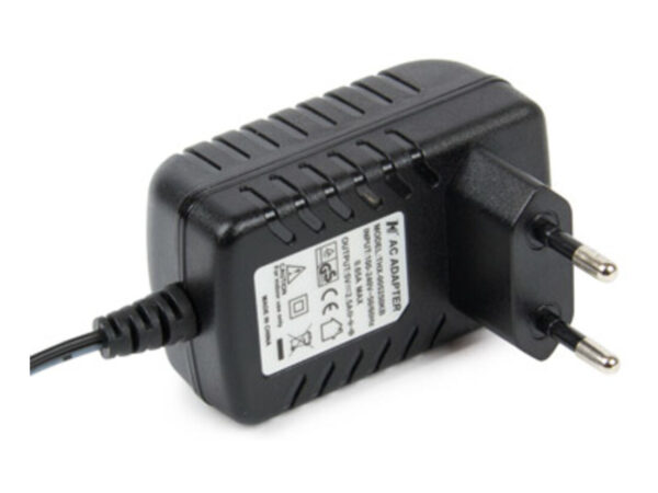 Hamlet Zelig Pad Wall Charger alimentatore da casa per Tablet Pc 220v