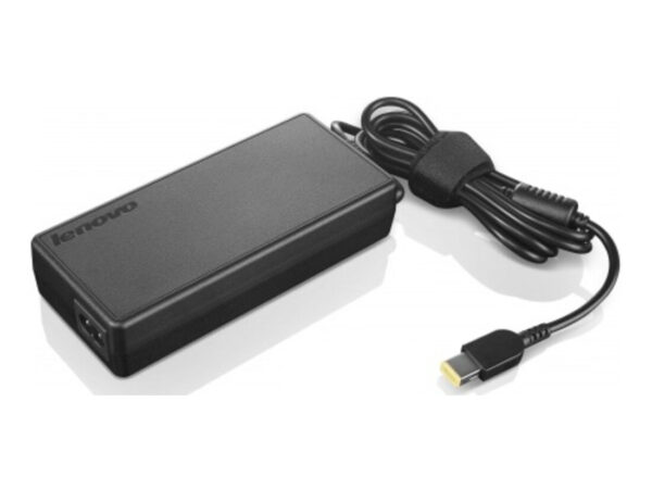 Lenovo 135W AC Adapter Nero Interno