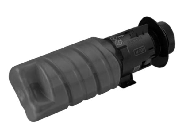 Ricoh 842710 cartuccia toner 1 pz Originale Nero