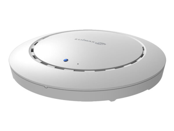 Edimax CAP1200 punto accesso WLAN 1200 Mbit/s Bianco Supporto Power over Ethernet (PoE)