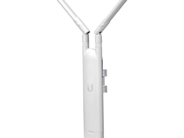 Ubiquiti Unifi AC Mesh 1167 Mbit/s Bianco Supporto Power over Ethernet (PoE)