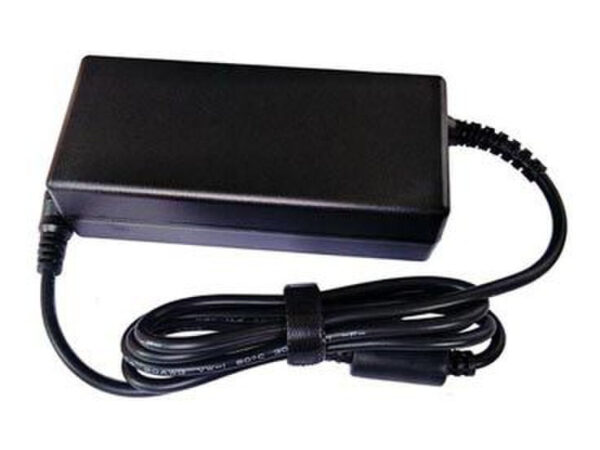 Cisco CP-800-USBCH= Caricabatterie per dispositivi mobili IP Phone Nero USB Interno