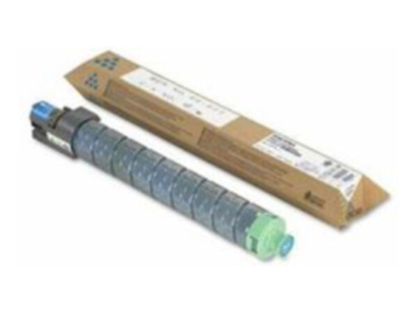 Ricoh 842238 cartuccia toner 1 pz Originale Ciano