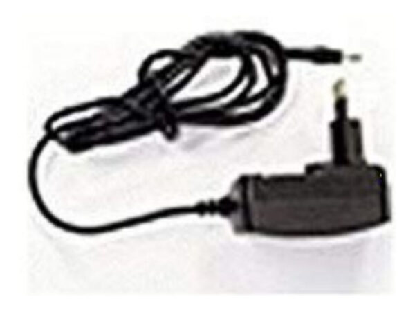 Honeywell 851-810-001 Caricabatterie per dispositivi mobili Lettore di codice a barre Nero