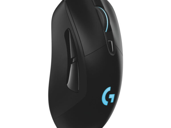 Logitech G G703 LIGHTSPEED