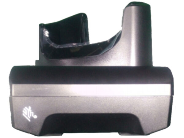 Zebra CRD-TC7X-SE1CO-01 Caricabatterie per dispositivi mobili Computer portatile Nero AC Interno