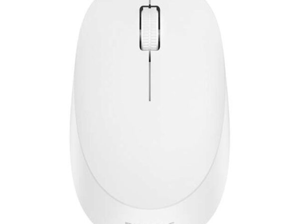 Philips 3000 series SPK7307W/00 mouse Ufficio Ambidestro RF Wireless Ottico 1600 DPI