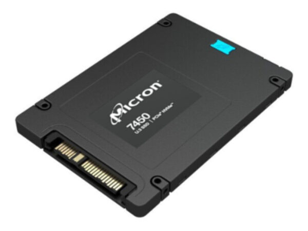 Lenovo 4XB7A79639 drives allo stato solido 2.5" 800 GB PCI Express 4.0 3D TLC NAND NVMe