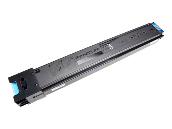 Pantum CTL-2300HC cartuccia toner 1 pz Originale Ciano