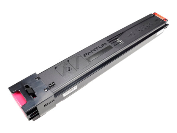 Pantum CTL-2300HM cartuccia toner 1 pz Originale Magenta