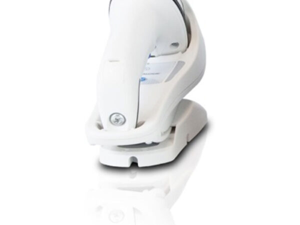 Datalogic WLC4090-WH-910 Caricabatterie per dispositivi mobili Lettore di codice a barre Bianco Carica wireless Interno