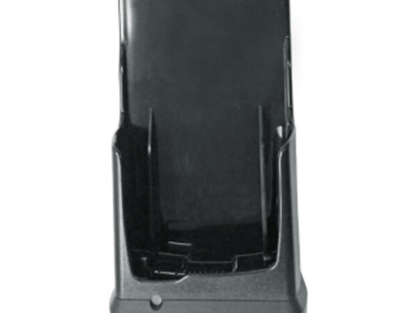GTS HCH-5510VL-CHG-DESK Caricabatterie per dispositivi mobili Computer portatile Nero AC, dC Auto, Interno