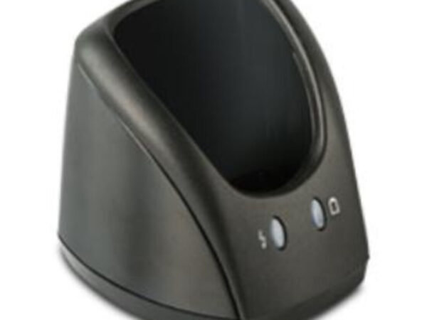 Datalogic C-6000 Lettore di codice a barre Nero Interno