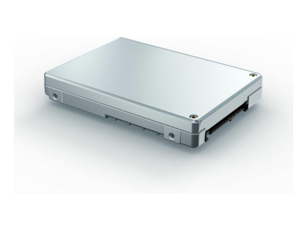 Solidigm D7-P5620 1,6 TB U.2 PCI Express 4.0 NVMe TLC 3D NAND