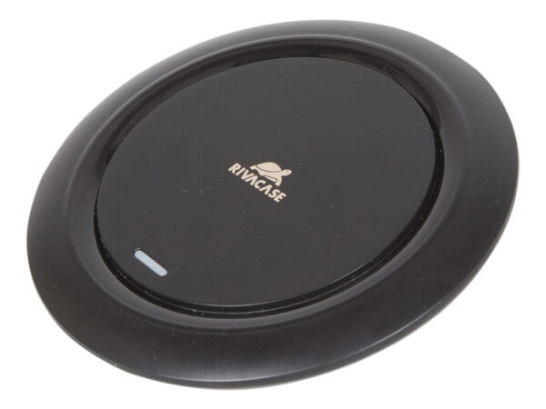 Rivacase VA4913 BD1 Smartphone Nero USB Carica wireless Interno