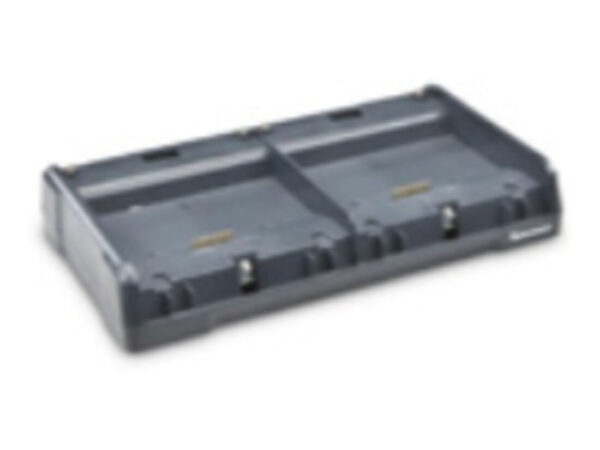 Intermec 852-920-002 Caricabatterie per dispositivi mobili PDA Nero AC Interno