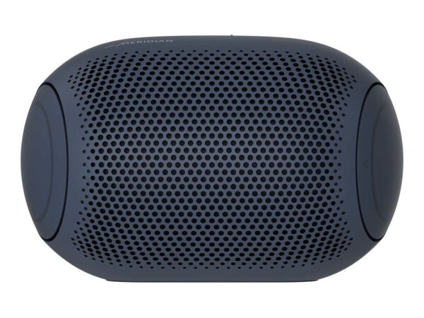LG XBOOM Go PL2 Altoparlante portatile mono Blu 5 W