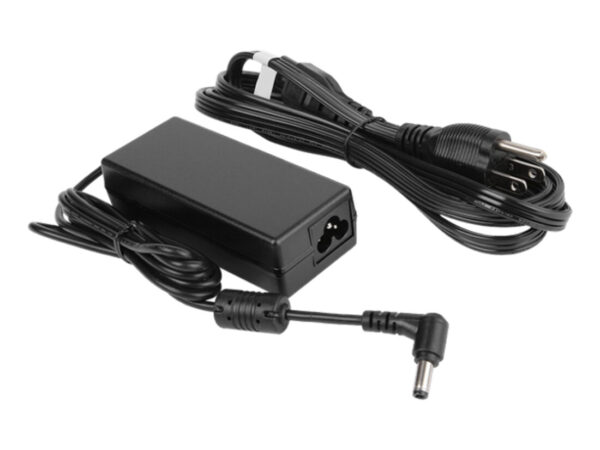 Getac GAA9U5 Caricabatterie per dispositivi mobili Nero AC Interno