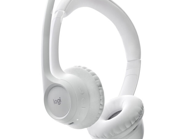 Logitech Zone 300