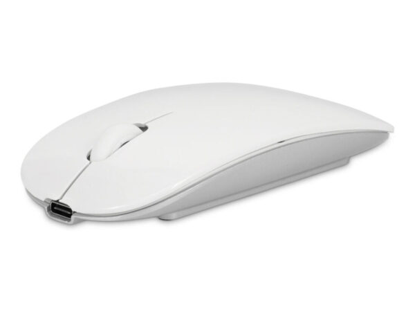 LMP 22920 mouse Ufficio Bluetooth Ottico 1600 DPI