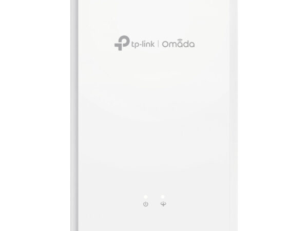 TP-Link Omada AX1800 1201 Mbit/s Bianco