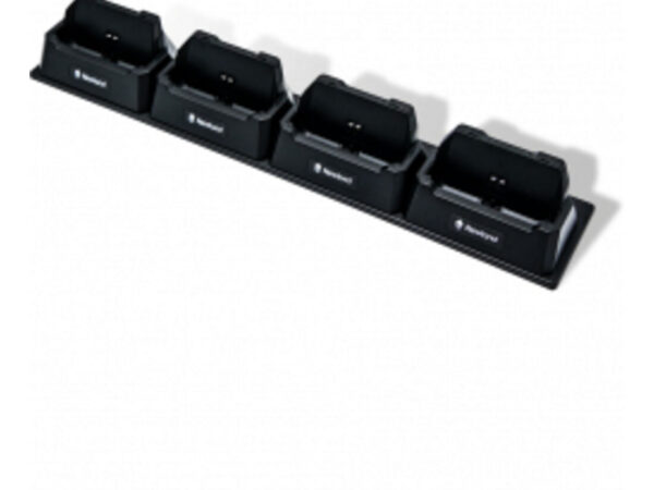 Newland NLS-CD1051-4C-V2 Caricabatterie per dispositivi mobili Computer portatile Nero Interno