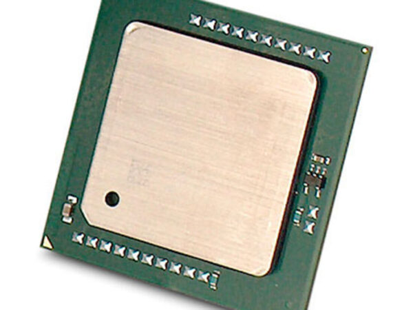 HPE Intel Xeon Bronze 3104 processore 1,7 GHz 8,25 MB L3