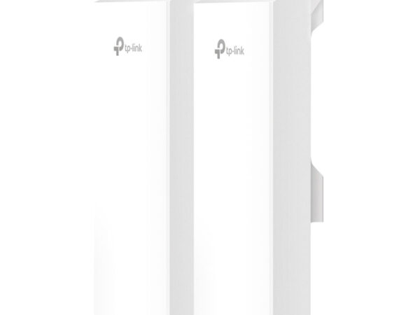 TP-Link EAP215-Bridge KIT 867 Mbit/s Bianco Supporto Power over Ethernet (PoE)
