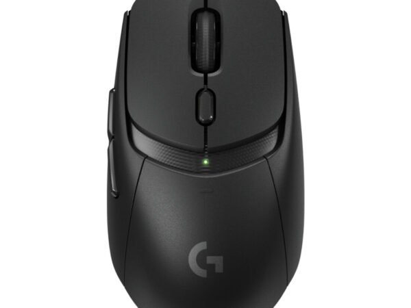 Logitech G G309