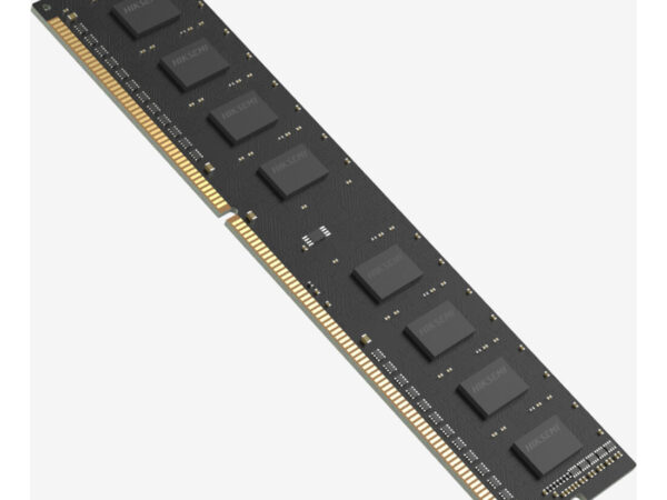 Hiksemi HS-Udimm-HIKER memoria 8 GB 1 x 8 GB DDR3 1600 MHz