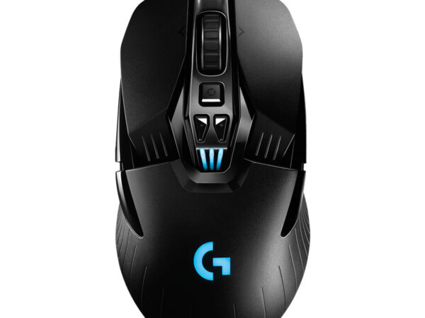 Logitech G G903 LIGHTSPEED
