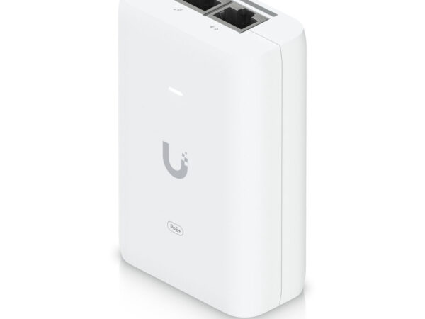 Ubiquiti UACC-PoE+-2.5G 2.5 Gigabit Ethernet 48 V