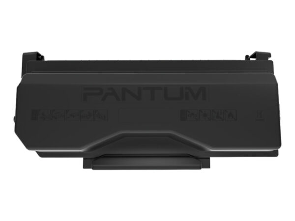 Pantum TL-5125XC cartuccia toner 1 pz Originale Nero