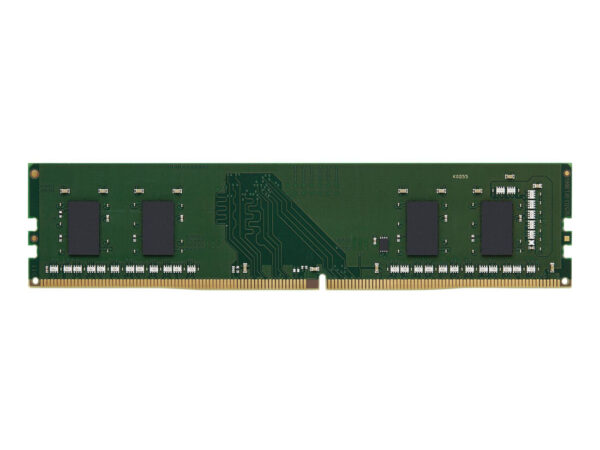 Kingston Technology KCP426ND8/32 memoria 32 GB 1 x 32 GB DDR4