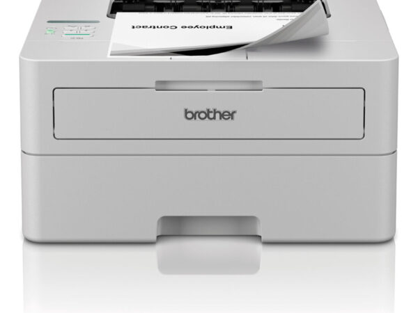 Brother HL-L2865DW stampante laser 1200 x 1200 DPI A4 Wi-Fi