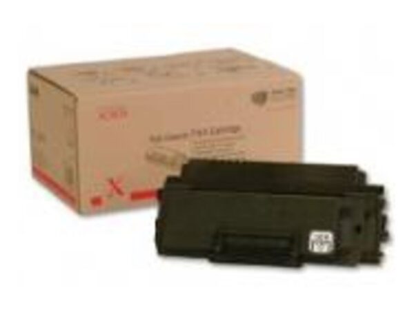 Tektronix 106R00688 cartuccia toner