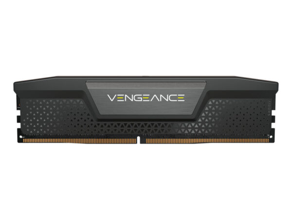 Corsair Vengeance memoria 96 GB 2 x 48 GB DDR5 5600 MHz