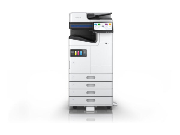 Epson WorkForce Enterprise AM-C4000 Ad inchiostro A3 600 x 2400 DPI 40 ppm