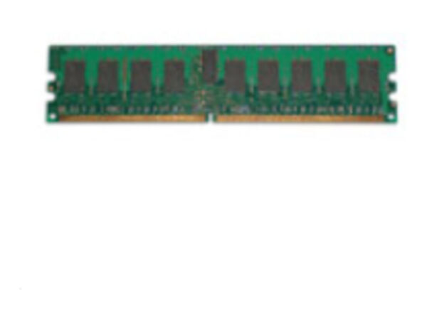 HPE 32GB DDR3-1333 memoria 2 x 16 GB 1333 MHz