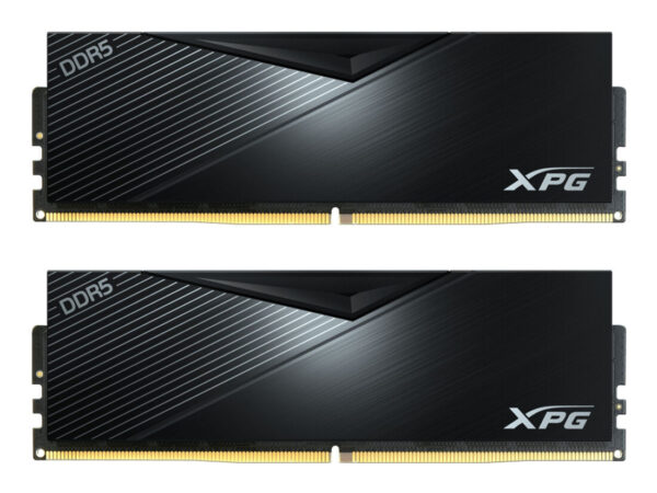 XPG LANCER memoria 64 GB 2 x 32 GB DDR5 6400 MHz