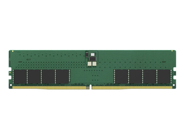 Kingston Technology KCP556UD8-48 memoria 48 GB 1 x 48 GB DDR5