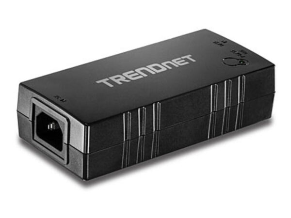Trendnet TPE-115GI adattatore PoE e iniettore