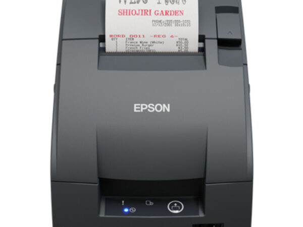 Epson TM-U220IIB stampante ad aghi
