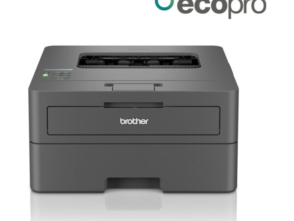 Brother HL-L2400DWE stampante laser 1200 x 1200 DPI A4 Wi-Fi